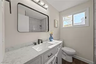 308 Superior St, Louisville, OH 44641 - Photo 24