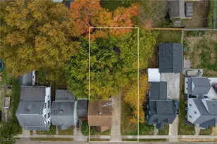 308 Superior St, Louisville, OH 44641 - Photo 50