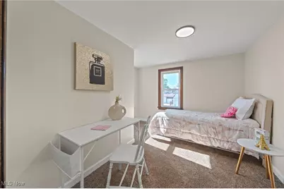 308 Superior Street, Louisville, OH 44641 - Photo 32