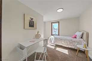 308 Superior St, Louisville, OH 44641 - Photo 32