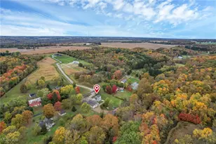 4975 Clear Creek Valley Rd, Wooster, OH 44691 - Photo 48