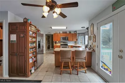 4975 Clearcreek Valley Road, Wooster, OH 44691 - Photo 10