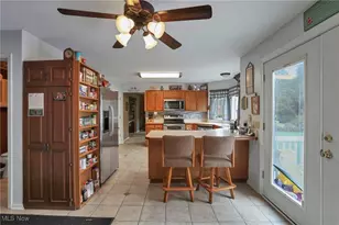 4975 Clear Creek Valley Rd, Wooster, OH 44691 - Photo 10