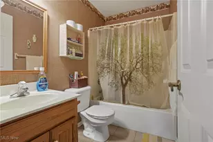 4975 Clear Creek Valley Rd, Wooster, OH 44691 - Photo 16