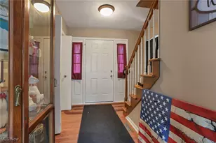 4975 Clear Creek Valley Rd, Wooster, OH 44691 - Photo 4