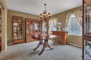 4975 Clear Creek Valley Rd, Wooster, OH 44691 - Photo 8