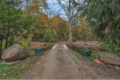 4975 Clearcreek Valley Road, Wooster, OH 44691 - Photo 38