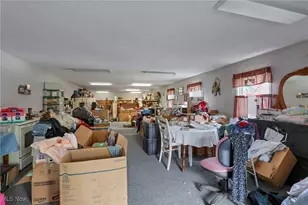 4975 Clear Creek Valley Rd, Wooster, OH 44691 - Photo 30