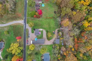 4975 Clear Creek Valley Rd, Wooster, OH 44691 - Photo 46