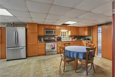 4975 Clearcreek Valley Road, Wooster, OH 44691 - Photo 22