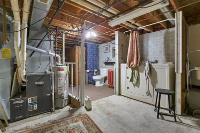 4975 Clearcreek Valley Road, Wooster, OH 44691 - Photo 24