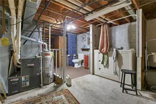 4975 Clear Creek Valley Rd, Wooster, OH 44691 - Photo 24