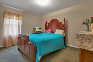 4975 Clear Creek Valley Rd, Wooster, OH 44691 - Photo 18