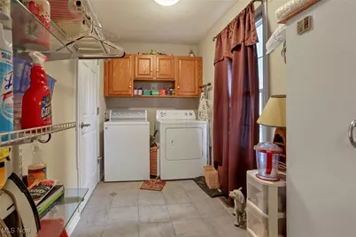4975 Clearcreek Valley Road, Wooster, OH 44691 - Photo 12