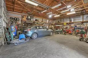 4975 Clear Creek Valley Rd, Wooster, OH 44691 - Photo 32