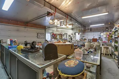 4975 Clearcreek Valley Road, Wooster, OH 44691 - Photo 26