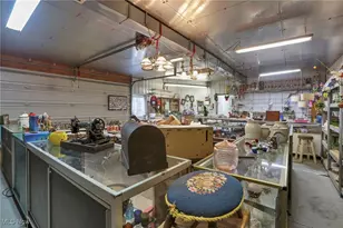 4975 Clear Creek Valley Rd, Wooster, OH 44691 - Photo 26