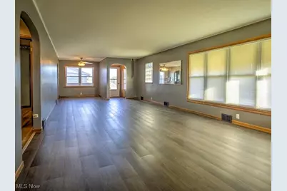 25819 New Guilford Road, Martinsburg, OH 43037 - Photo 6