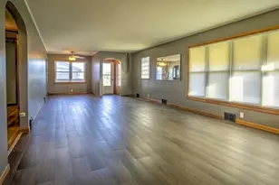 25819 New Guilford Rd, Martinsburg, OH 43037 - Photo 6