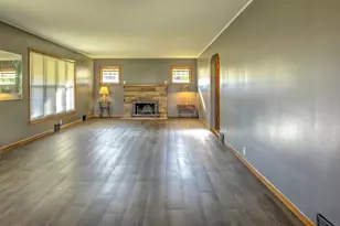 25819 New Guilford Rd, Martinsburg, OH 43037 - Photo 4