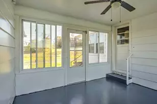 25819 New Guilford Rd, Martinsburg, OH 43037 - Photo 12