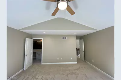 2244 Ledgestone Drive NW, Uniontown, OH 44685 - Photo 24