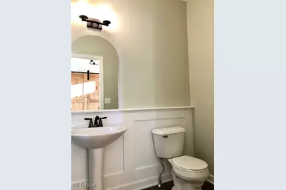 2244 Ledgestone Drive NW, Uniontown, OH 44685 - Photo 12