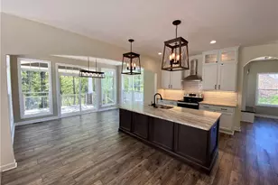 2244 Ledgestone Dr NW, Uniontown, OH 44685 - Photo 6