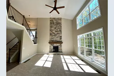 2244 Ledgestone Drive NW, Uniontown, OH 44685 - Photo 8