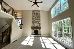 2244 Ledgestone Dr NW, Uniontown, OH 44685 - Photo 8