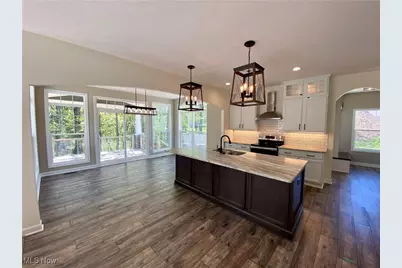 2244 Ledgestone Drive NW, Uniontown, OH 44685 - Photo 6