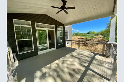 2244 Ledgestone Drive NW, Uniontown, OH 44685 - Photo 16