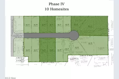 2244 Ledgestone Drive NW, Uniontown, OH 44685 - Photo 26