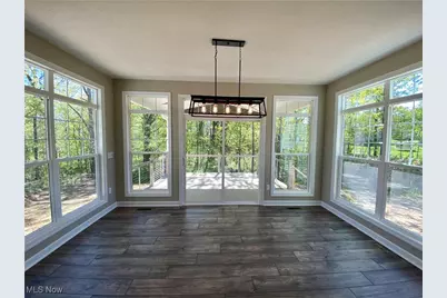 2244 Ledgestone Drive NW, Uniontown, OH 44685 - Photo 4