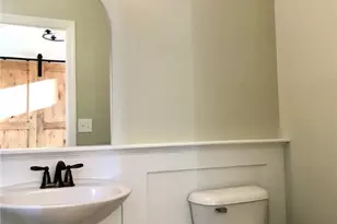 2244 Ledgestone Dr NW, Uniontown, OH 44685 - Photo 12