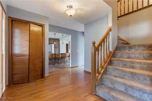 6279 Palmer Dr NW, Canton, OH 44718 - Photo 4