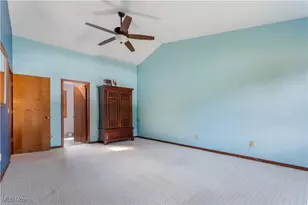 6279 Palmer Dr NW, Canton, OH 44718 - Photo 18