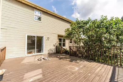 6279 Palmer Drive NW, Canton, OH 44718 - Photo 36