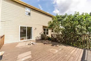 6279 Palmer Dr NW, Canton, OH 44718 - Photo 36