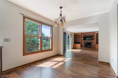 6279 Palmer Drive NW, Canton, OH 44718 - Photo 12