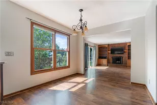 6279 Palmer Dr NW, Canton, OH 44718 - Photo 12