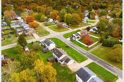 6279 Palmer Drive NW, Canton, OH 44718 - Photo 38