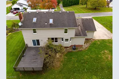 6279 Palmer Drive NW, Canton, OH 44718 - Photo 40