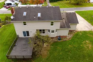 6279 Palmer Dr NW, Canton, OH 44718 - Photo 40