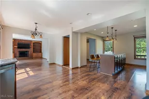 6279 Palmer Dr NW, Canton, OH 44718 - Photo 10