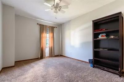 6279 Palmer Drive NW, Canton, OH 44718 - Photo 26