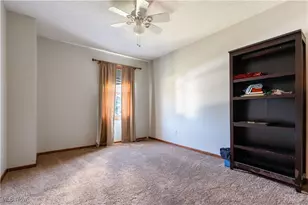 6279 Palmer Dr NW, Canton, OH 44718 - Photo 26