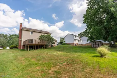 6279 Palmer Drive NW, Canton, OH 44718 - Photo 34