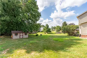 6279 Palmer Dr NW, Canton, OH 44718 - Photo 32