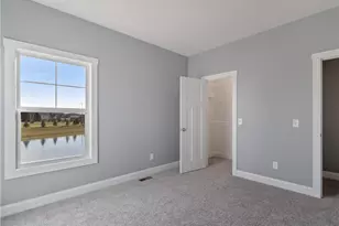 2490 Ledgestone Dr NW, Uniontown, OH 44685 - Photo 20